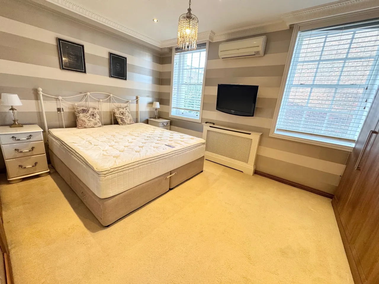 Thames Street, Poole Quay, BH15, photo 15