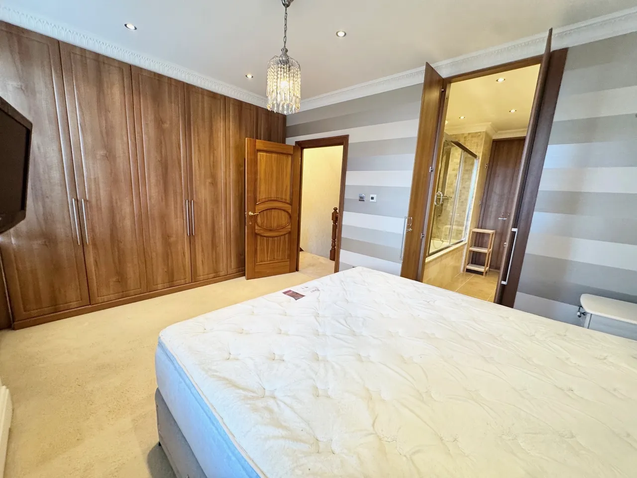 Thames Street, Poole Quay, BH15, photo 17