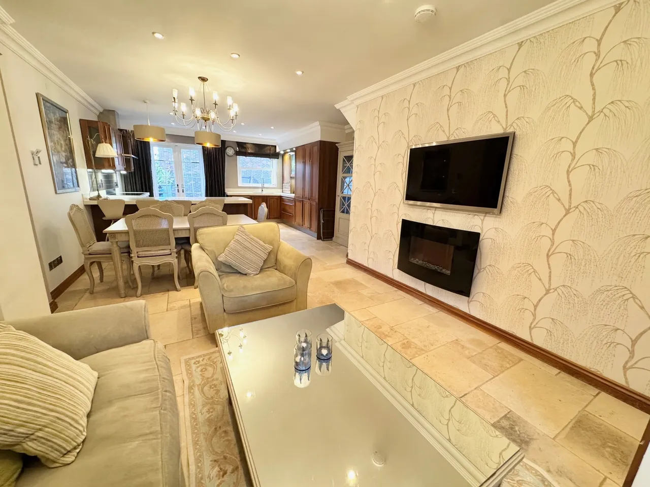 Thames Street, Poole Quay, BH15, photo 8