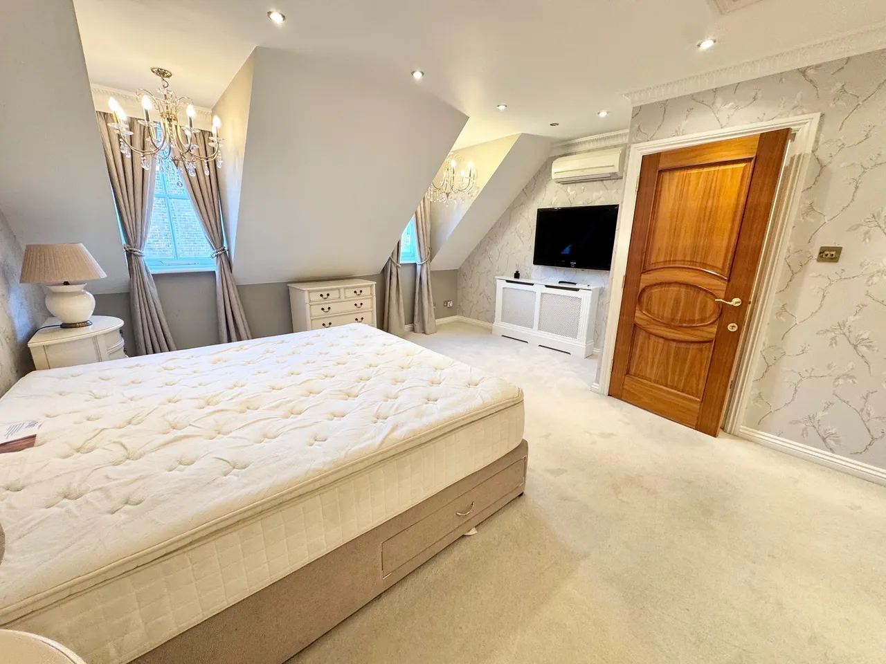 Thames Street, Poole Quay, BH15, photo 10