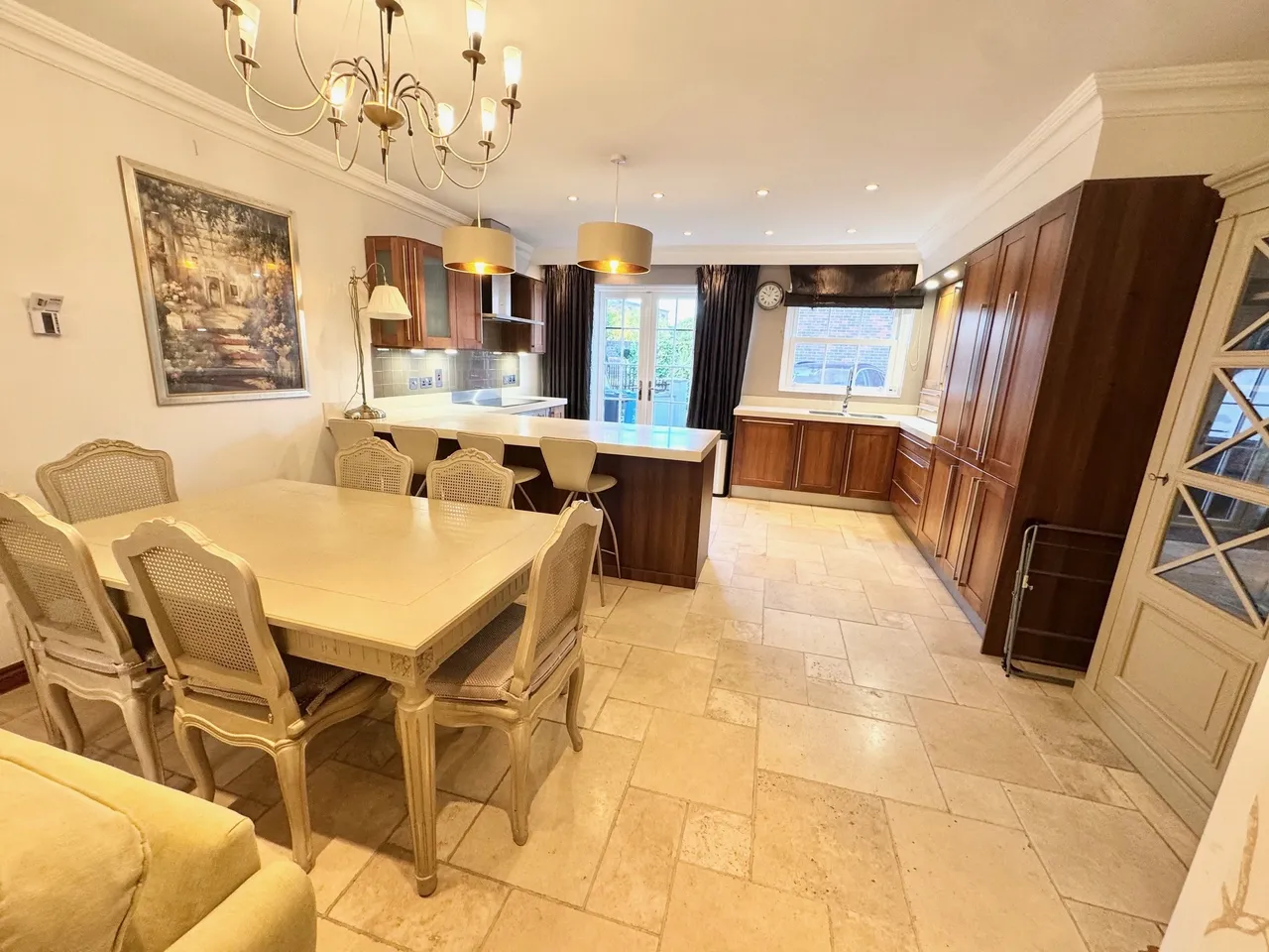 Thames Street, Poole Quay, BH15, photo 7