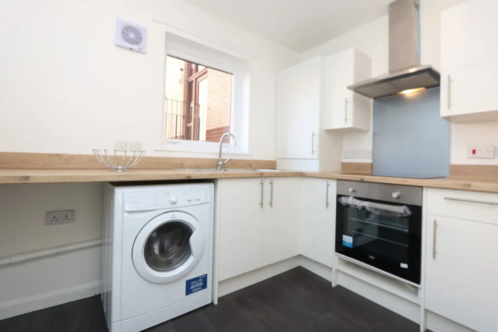 Grovepark Street, Glasgow, G20, photo 7