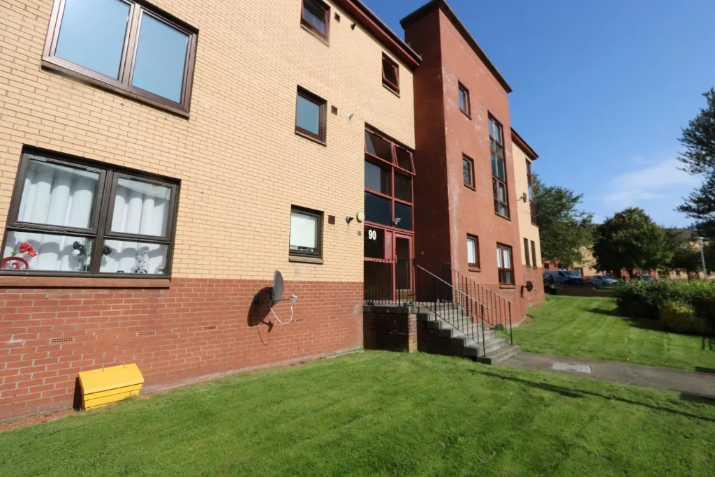 Grovepark Street, Glasgow, G20, photo 11