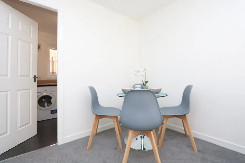 Grovepark Street, Glasgow, G20, photo 6