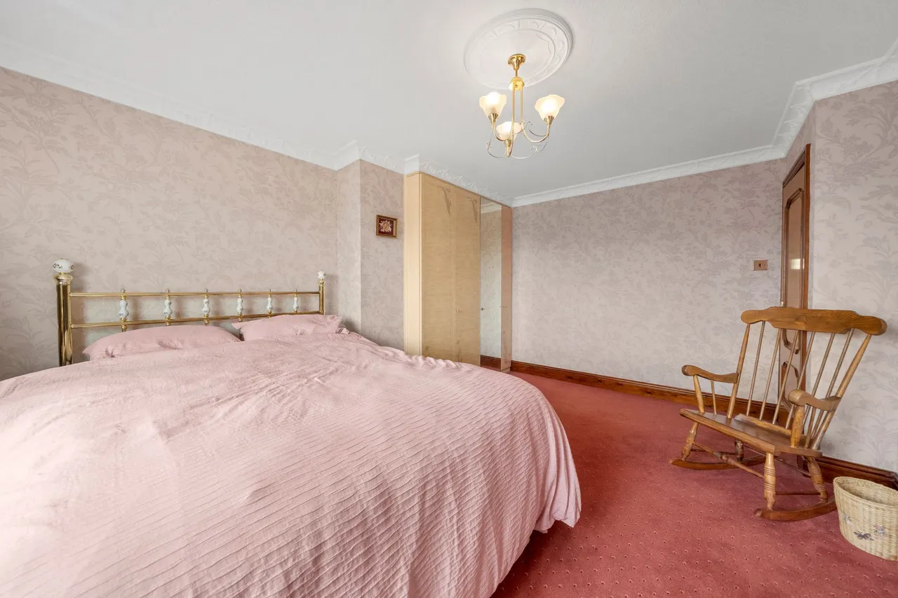 Heath Lane, Croft, Warrington, Warrington, WA3 7DT, photo 18