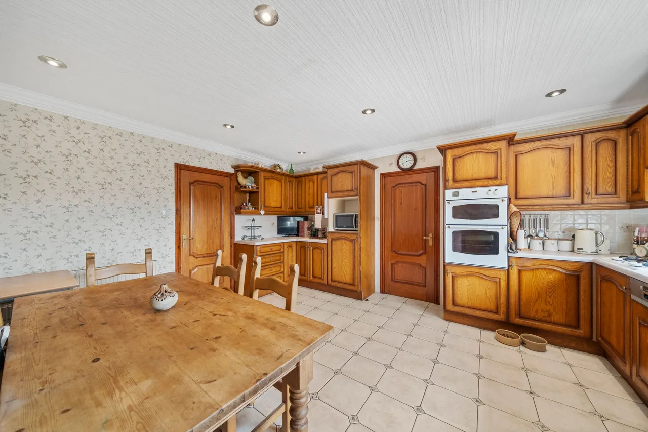 Heath Lane, Croft, Warrington, Warrington, WA3 7DT, photo 10