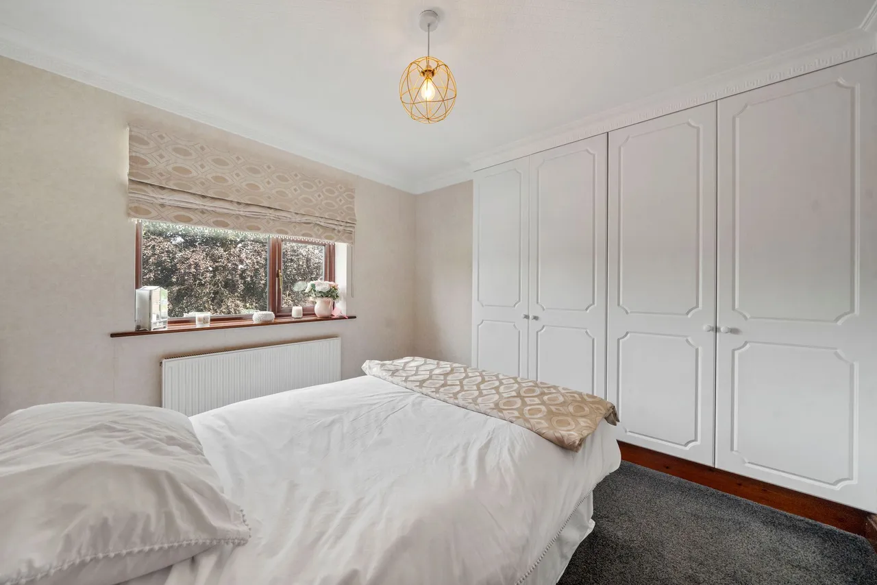 Heath Lane, Croft, Warrington, Warrington, WA3 7DT, photo 19