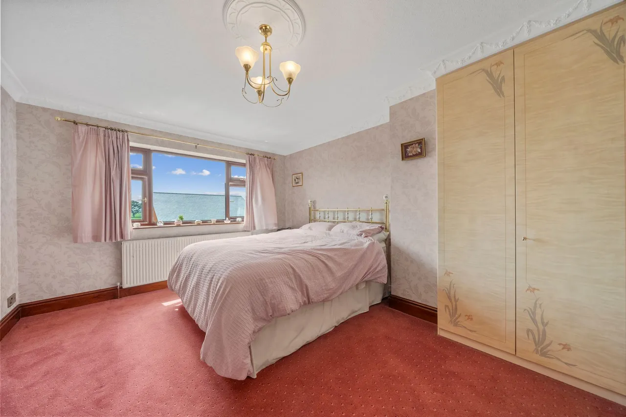 Heath Lane, Croft, Warrington, Warrington, WA3 7DT, photo 22