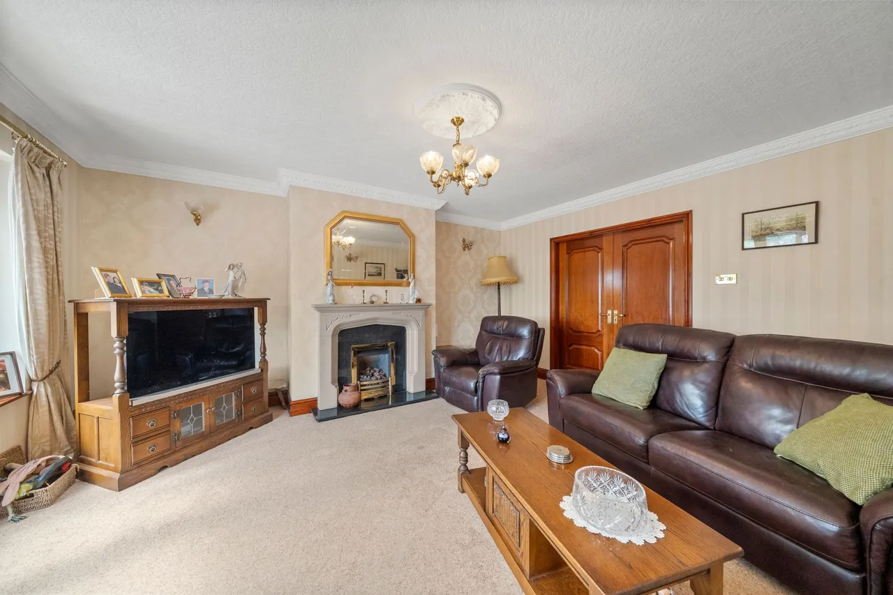 Heath Lane, Croft, Warrington, Warrington, WA3 7DT, photo 9