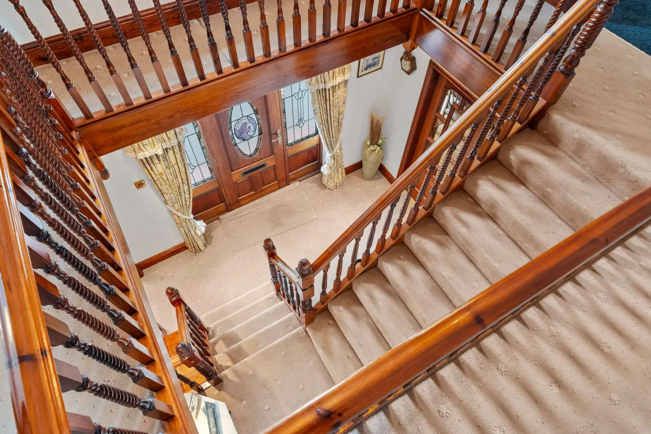 Heath Lane, Croft, Warrington, Warrington, WA3 7DT, photo 3