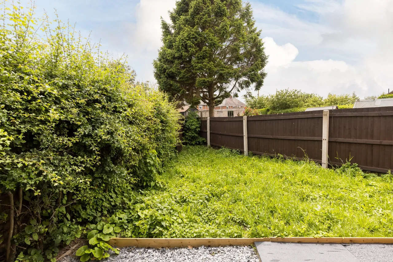 Beech Grove, Ellesmere, SY12, photo 17