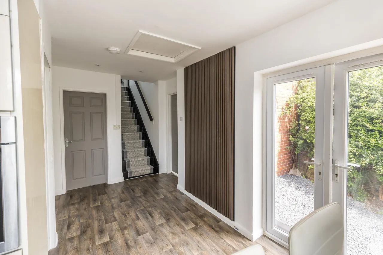 Beech Grove, Ellesmere, SY12, photo 7