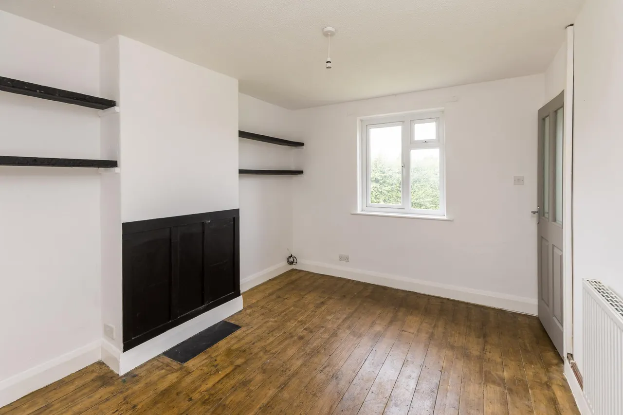 Beech Grove, Ellesmere, SY12, photo 8