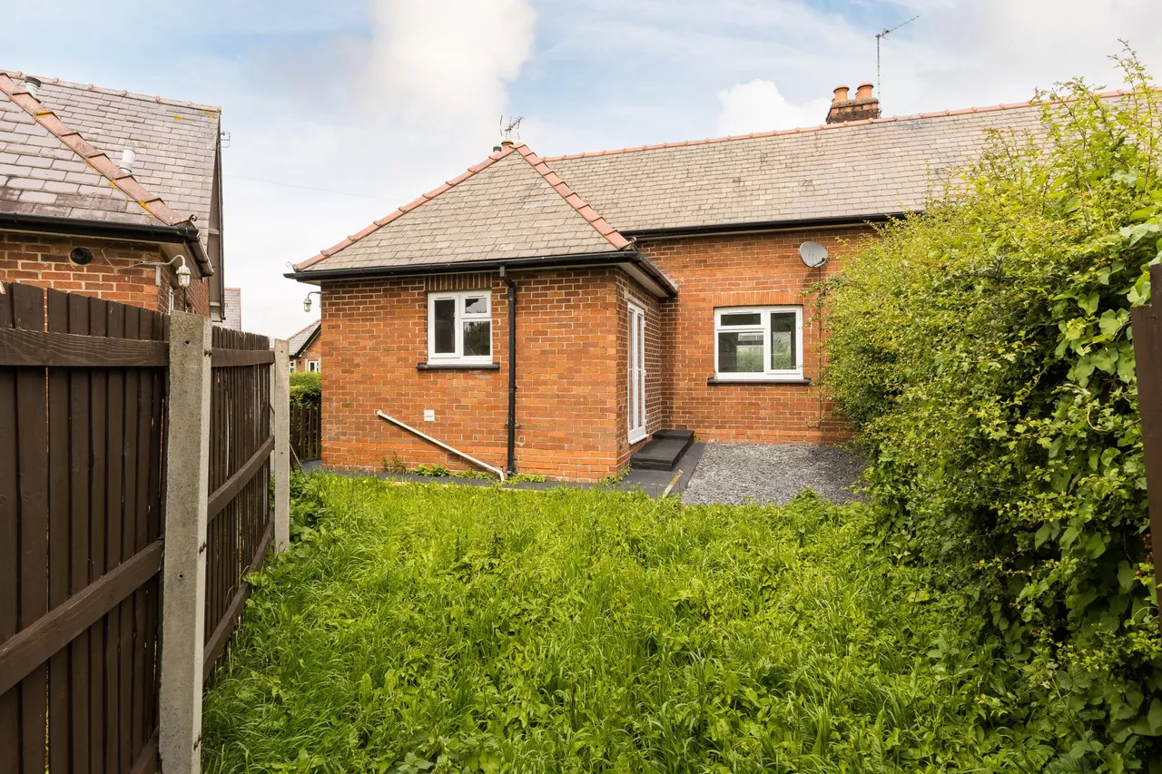 Beech Grove, Ellesmere, SY12, photo 19
