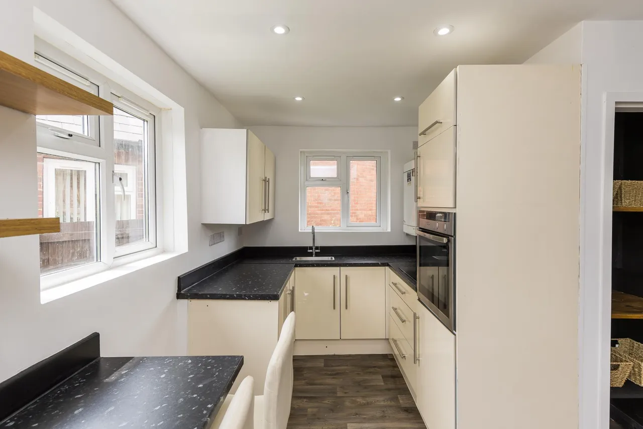 Beech Grove, Ellesmere, SY12, photo 4