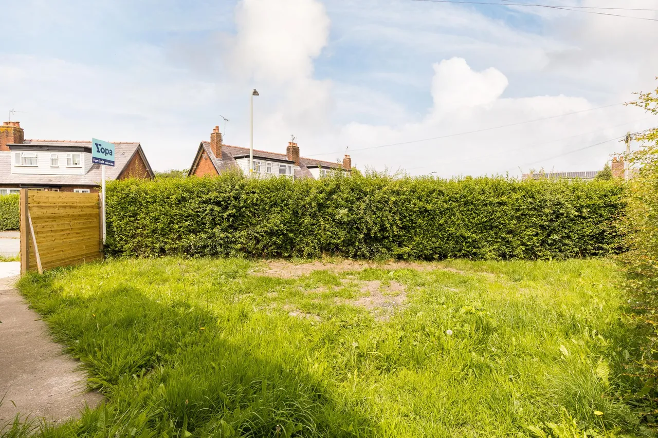Beech Grove, Ellesmere, SY12, photo 16