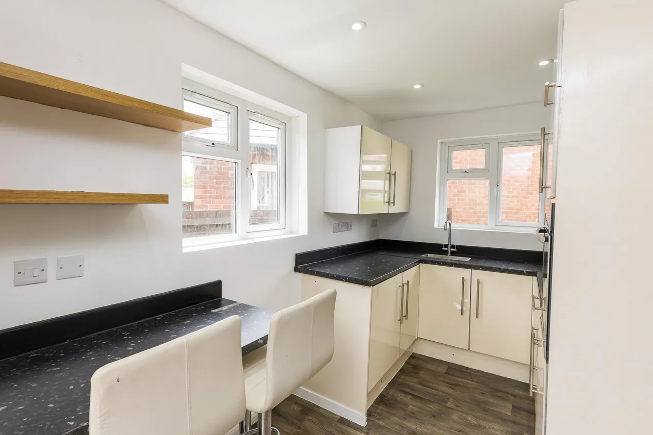 Beech Grove, Ellesmere, SY12, photo 5