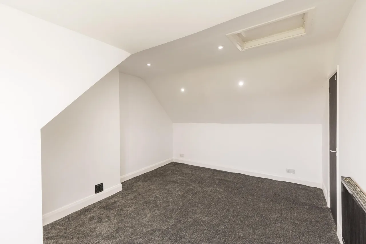 Beech Grove, Ellesmere, SY12, photo 13