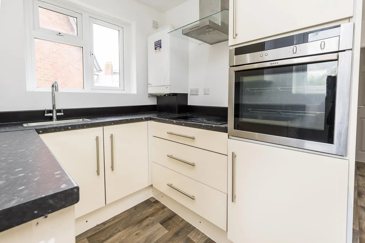Beech Grove, Ellesmere, SY12, photo 6