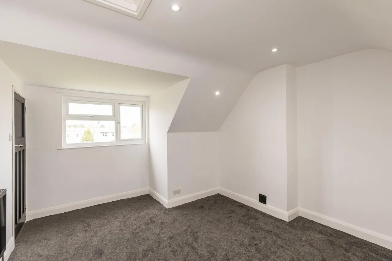 Beech Grove, Ellesmere, SY12, photo 12