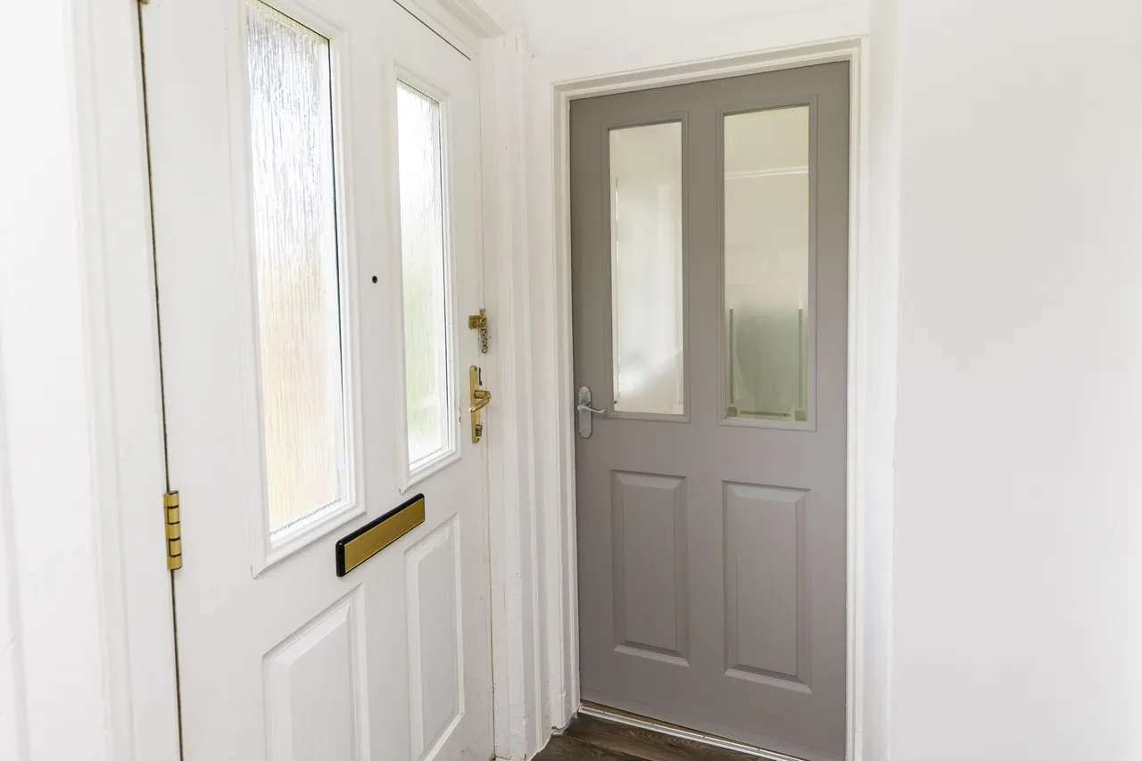 Beech Grove, Ellesmere, SY12, photo 9