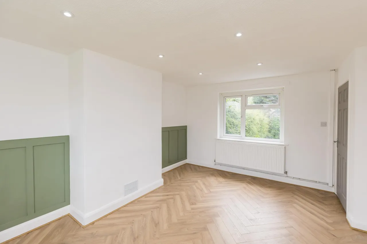 Beech Grove, Ellesmere, SY12, photo 2