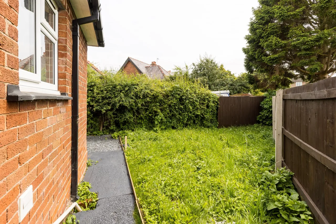 Beech Grove, Ellesmere, SY12, photo 18