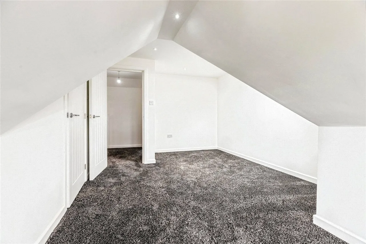 Netherhey Street, Oldham, OL8, photo 24