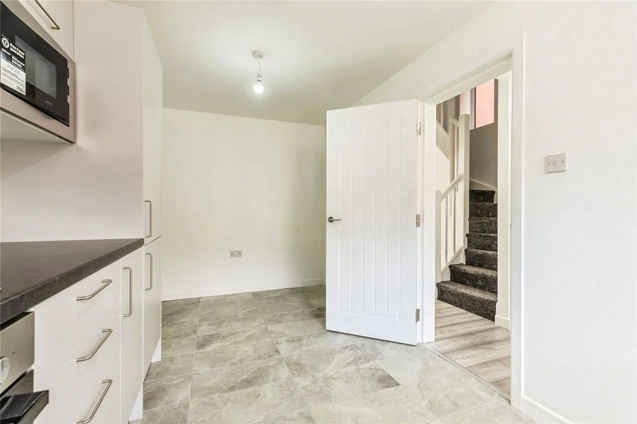 Netherhey Street, Oldham, OL8, photo 6