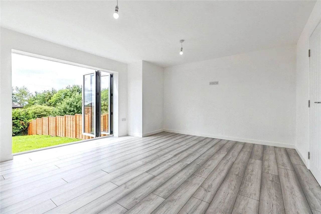 Netherhey Street, Oldham, OL8, photo 3