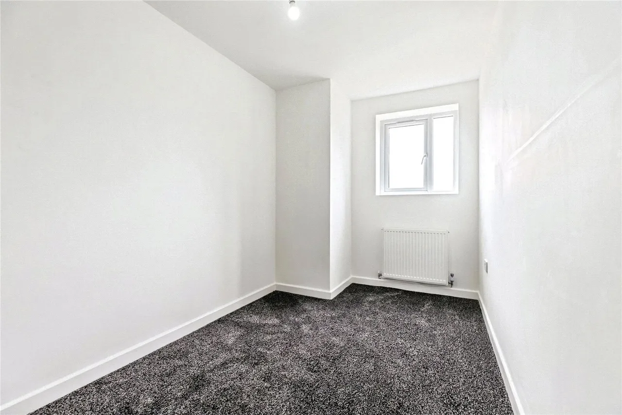 Netherhey Street, Oldham, OL8, photo 14