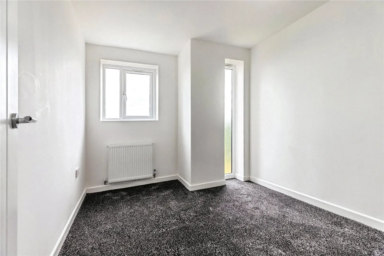Netherhey Street, Oldham, OL8, photo 12
