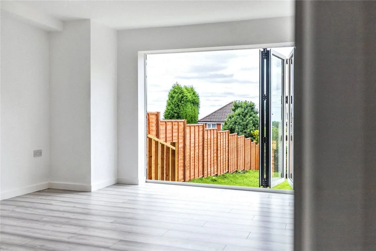 Netherhey Street, Oldham, OL8, photo 8