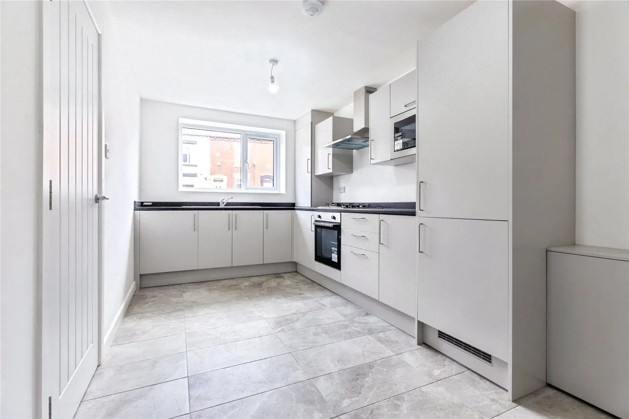 Netherhey Street, Oldham, OL8, photo 4