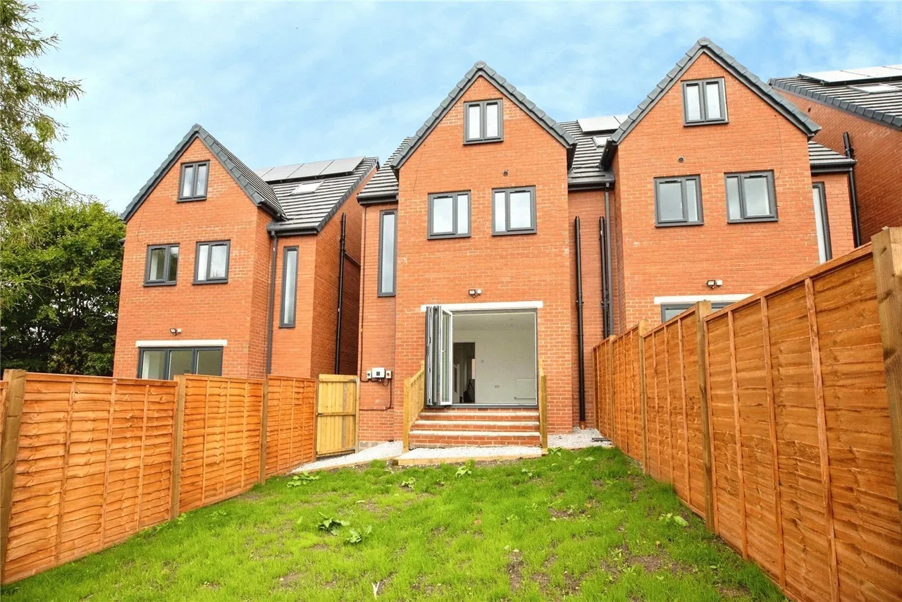 Netherhey Street, Oldham, OL8, photo 25