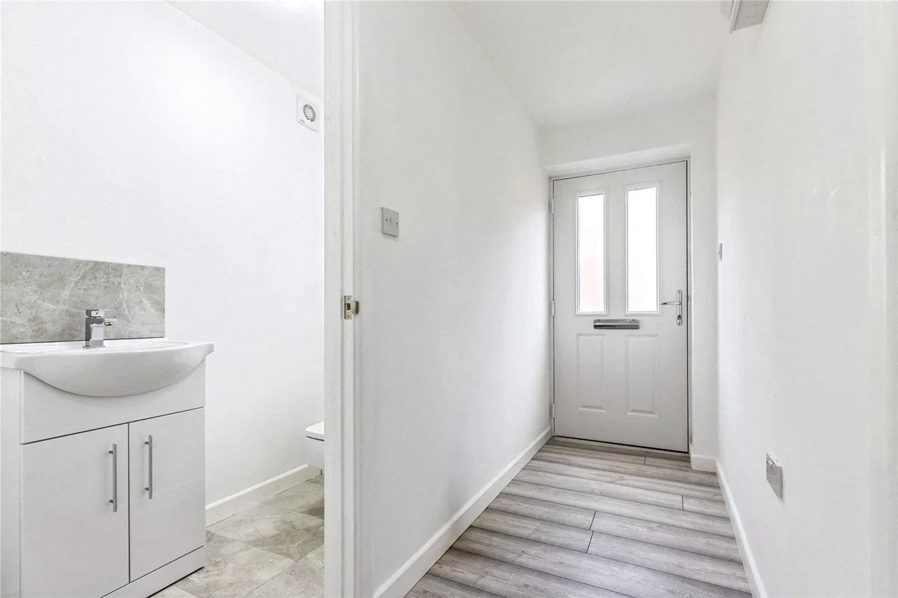Netherhey Street, Oldham, OL8, photo 9