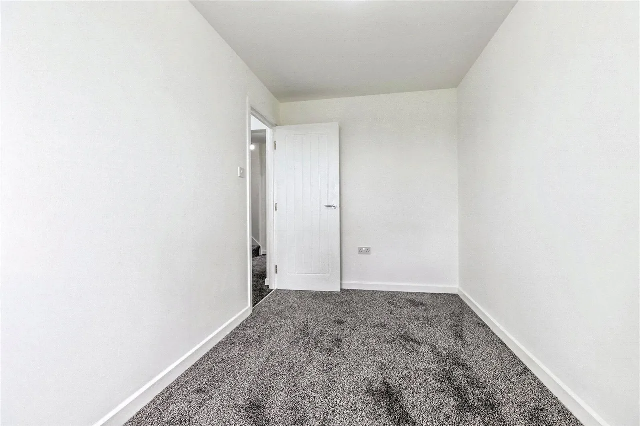 Netherhey Street, Oldham, OL8, photo 15