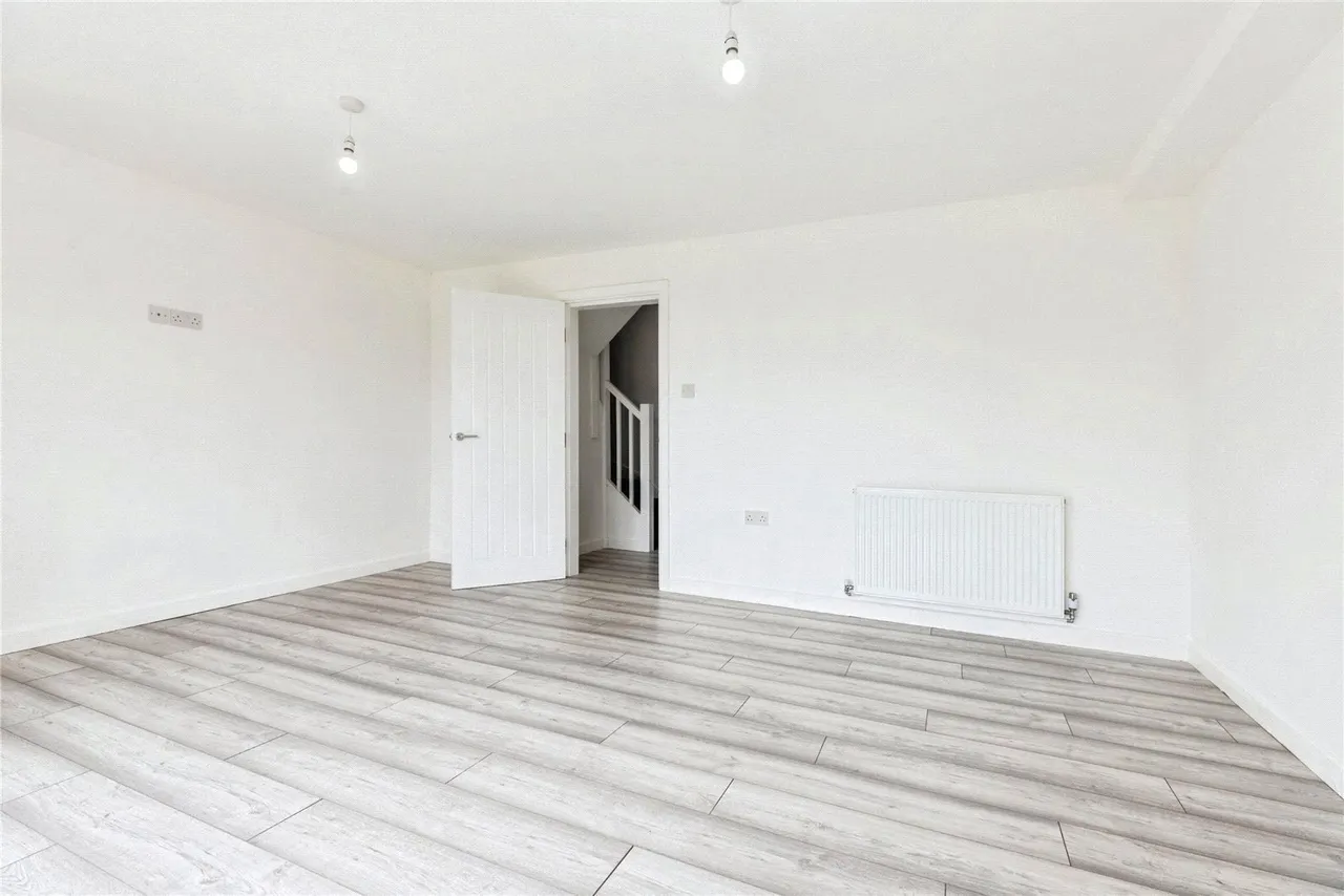 Netherhey Street, Oldham, OL8, photo 7