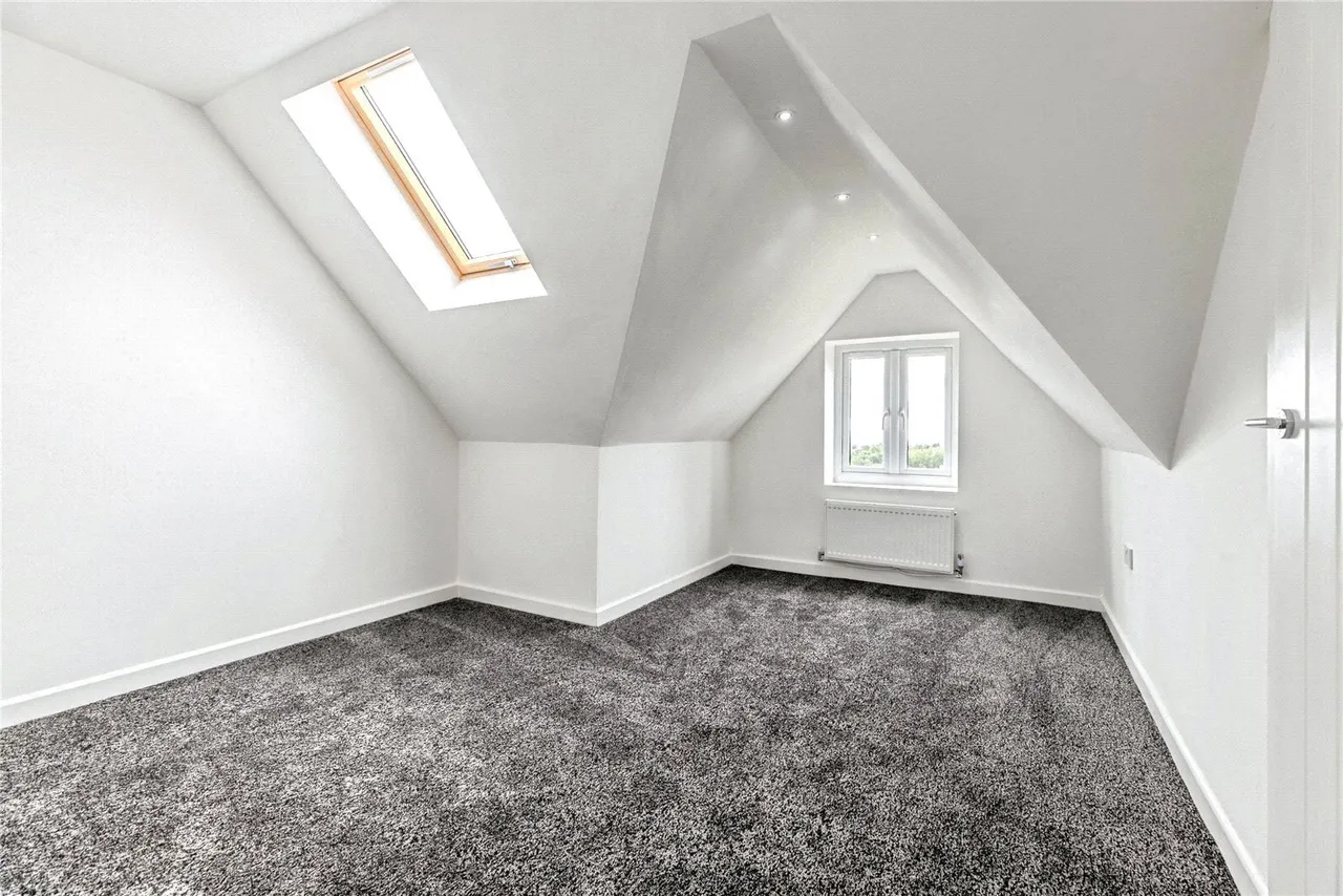 Netherhey Street, Oldham, OL8, photo 23