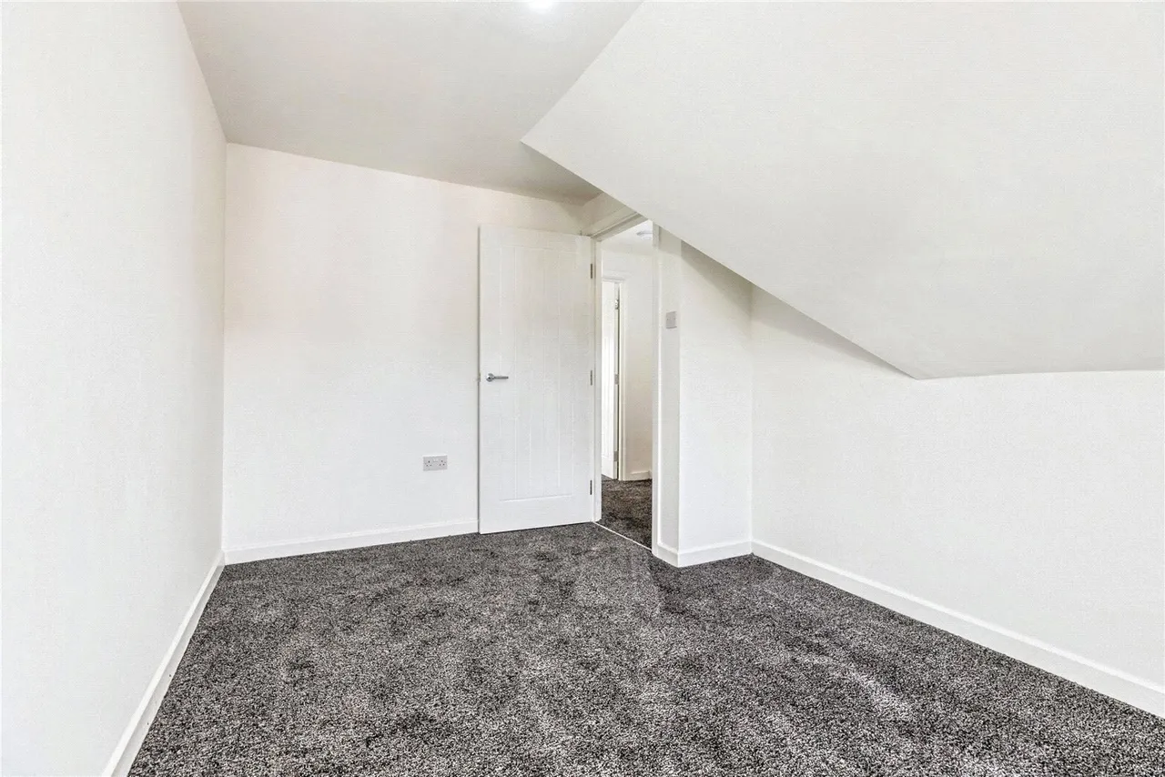 Netherhey Street, Oldham, OL8, photo 20