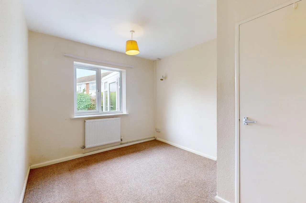 White Lodge Park, White Lodge Park, Shawbury SY4 4NT, photo 10