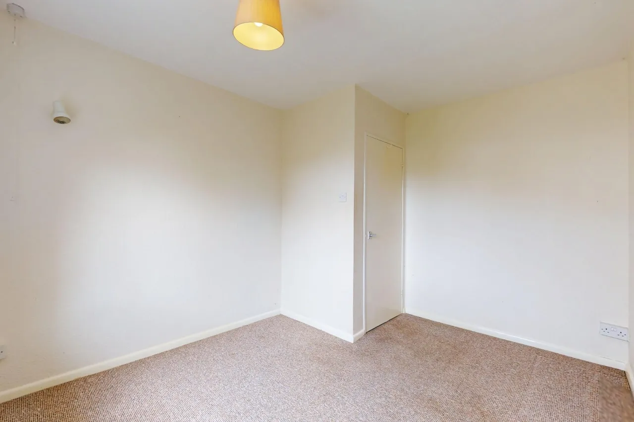 White Lodge Park, White Lodge Park, Shawbury SY4 4NT, photo 11