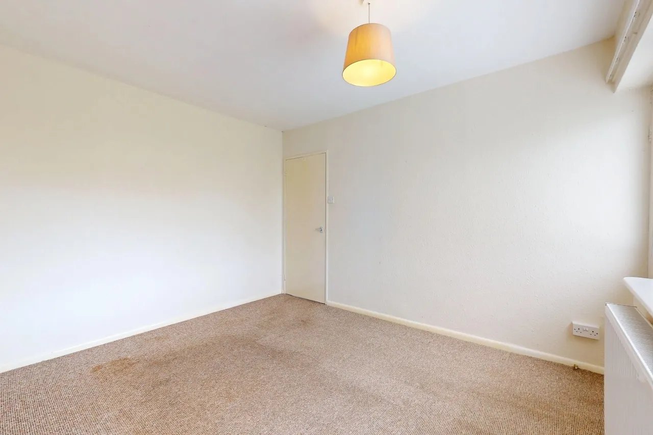 White Lodge Park, White Lodge Park, Shawbury SY4 4NT, photo 9