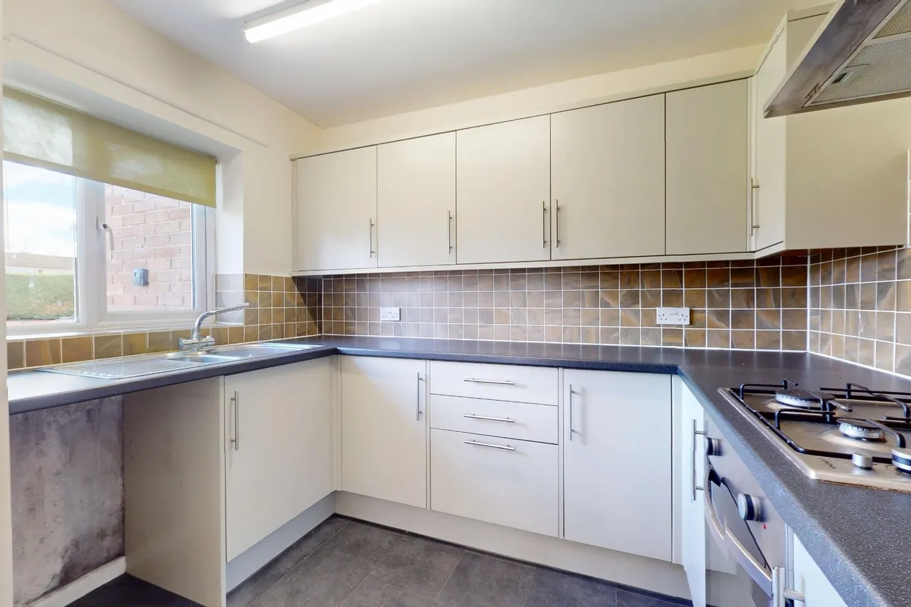 White Lodge Park, White Lodge Park, Shawbury SY4 4NT, photo 3