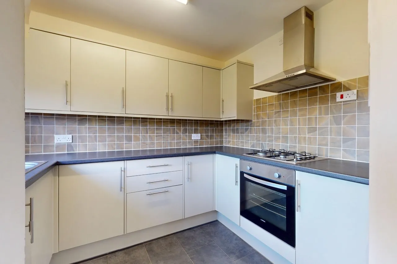 White Lodge Park, White Lodge Park, Shawbury SY4 4NT, photo 6