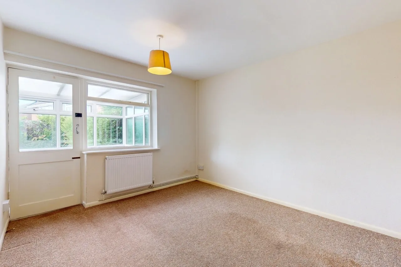 White Lodge Park, White Lodge Park, Shawbury SY4 4NT, photo 8