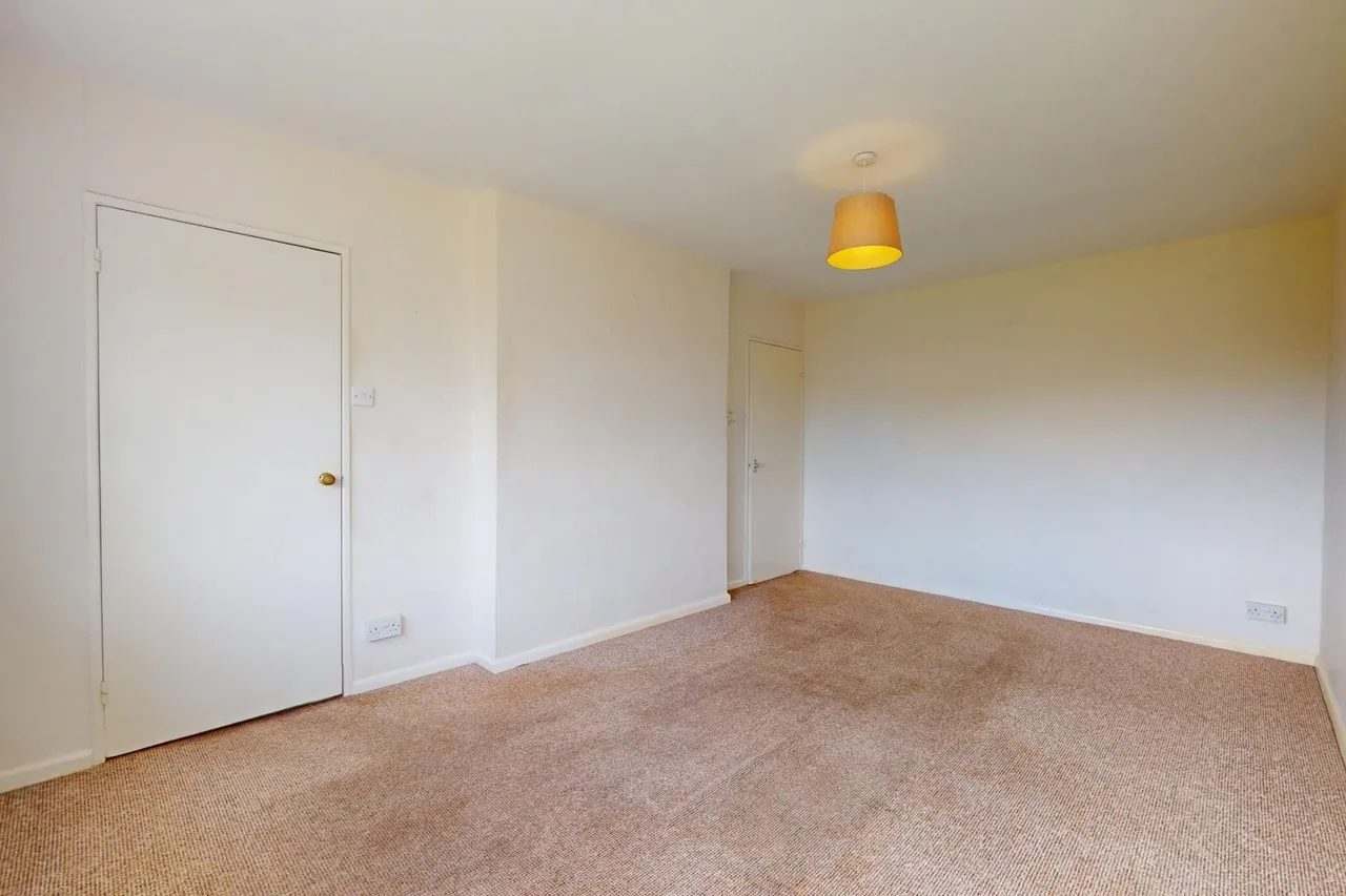 White Lodge Park, White Lodge Park, Shawbury SY4 4NT, photo 7