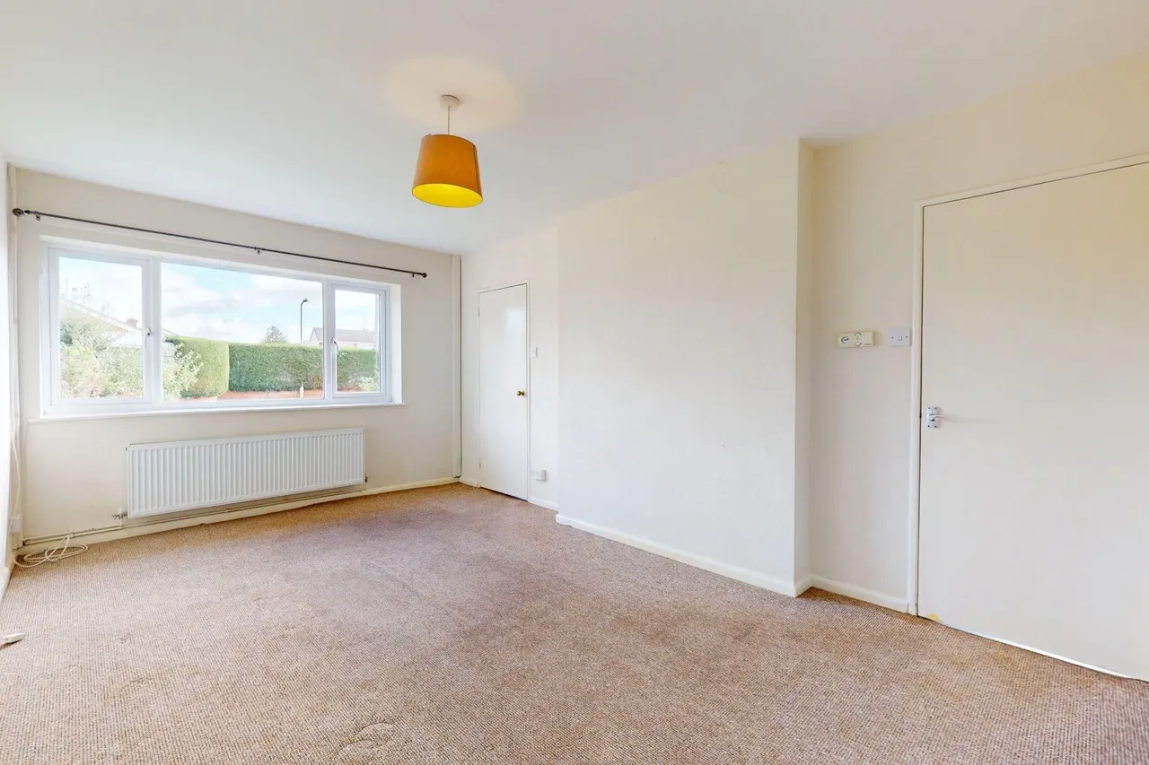 White Lodge Park, White Lodge Park, Shawbury SY4 4NT, photo 5