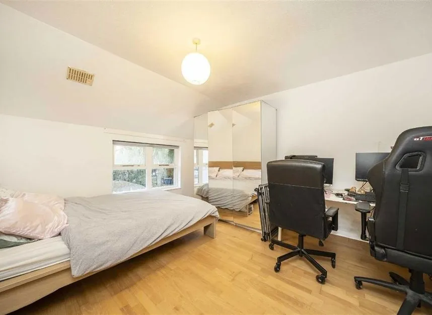 Coopers Close, Stepney Green, E1, photo 6