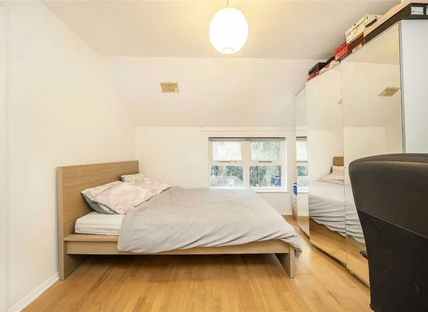 Coopers Close, Stepney Green, E1, photo 7